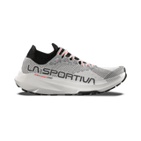 M La Sportiva Prodigio Pro