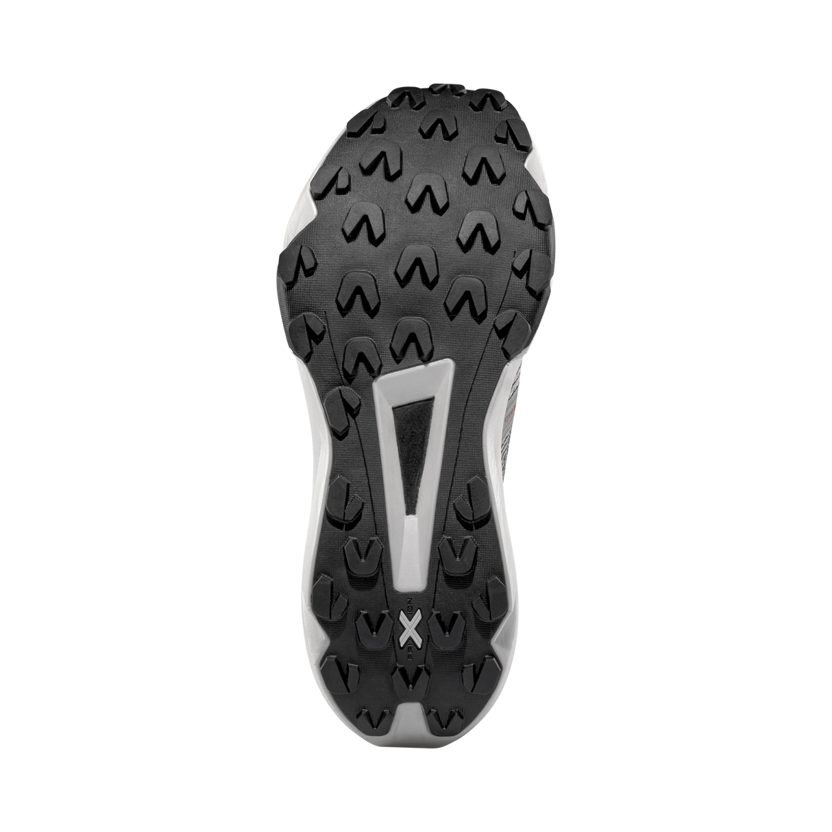 M La Sportiva Prodigio Pro