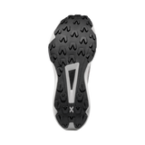 M La Sportiva Prodigio Pro