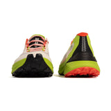 M La Sportiva Prodigio