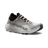 M La Sportiva Prodigio Pro