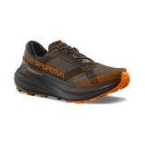 M La Sportiva Prodigio Max