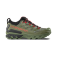 M La Sportiva Ultra Raptor 3