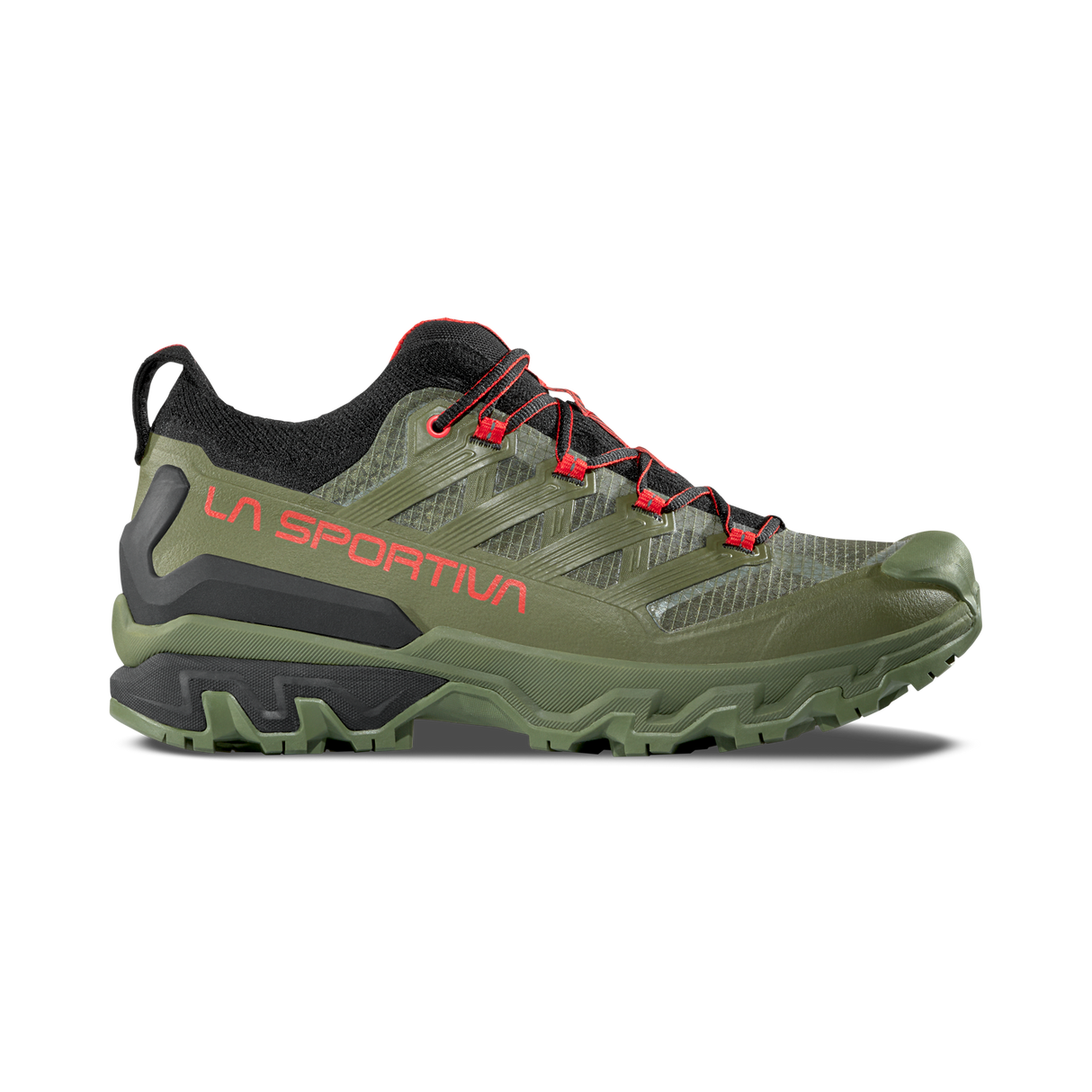 M La Sportiva Ultra Raptor 3