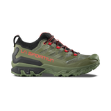 M La Sportiva Ultra Raptor 3