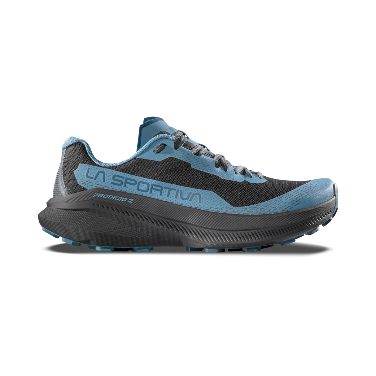 W La Sportiva Prodigio 2