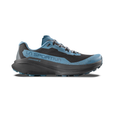 W La Sportiva Prodigio 2