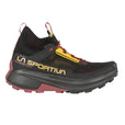 M La Sportiva Prodigio Hike GTX