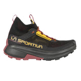 M La Sportiva Prodigio Hike GTX