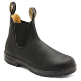 Blundstone Kids Black