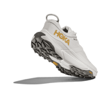W Hoka Transport GTX