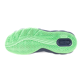 M Mizuno Wave Enforce Court AC