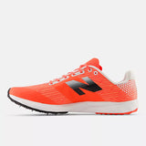 New Balance Fuelcell XC7 v5 Spike UXCS7CU5