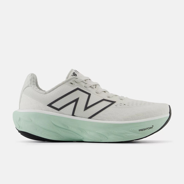 ニューバランス W108014B W New Balance 1080v14 W108014B – Frontrunners Footwear