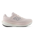 W New Balance 1080v15
