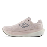 W New Balance 1080v15