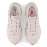 W New Balance 1080v15
