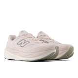 W New Balance 1080v15