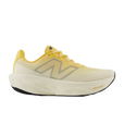 Womens New Balance 1080v14 W1080L14