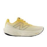 Womens New Balance 1080v14 W1080L14