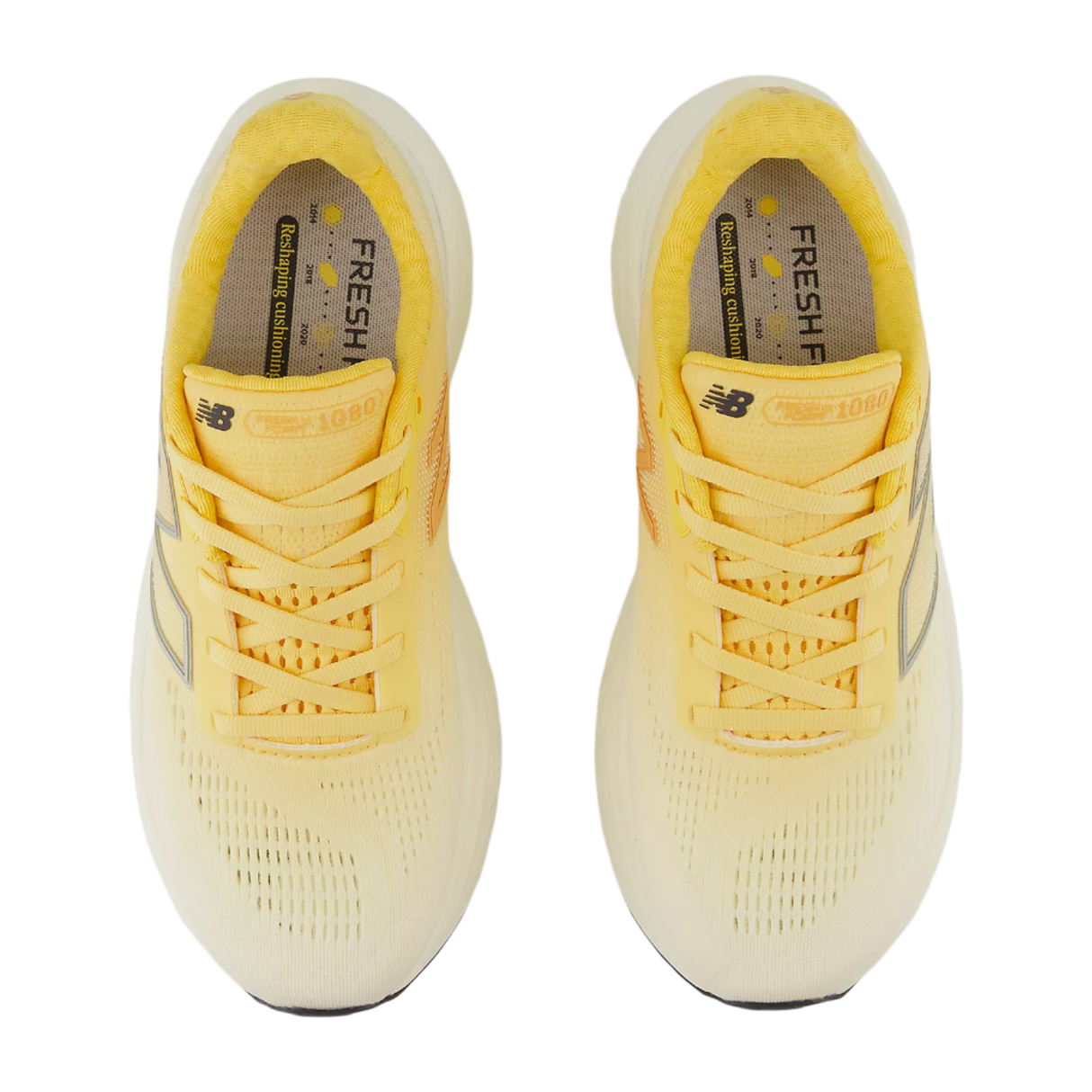 Womens New Balance 1080v14