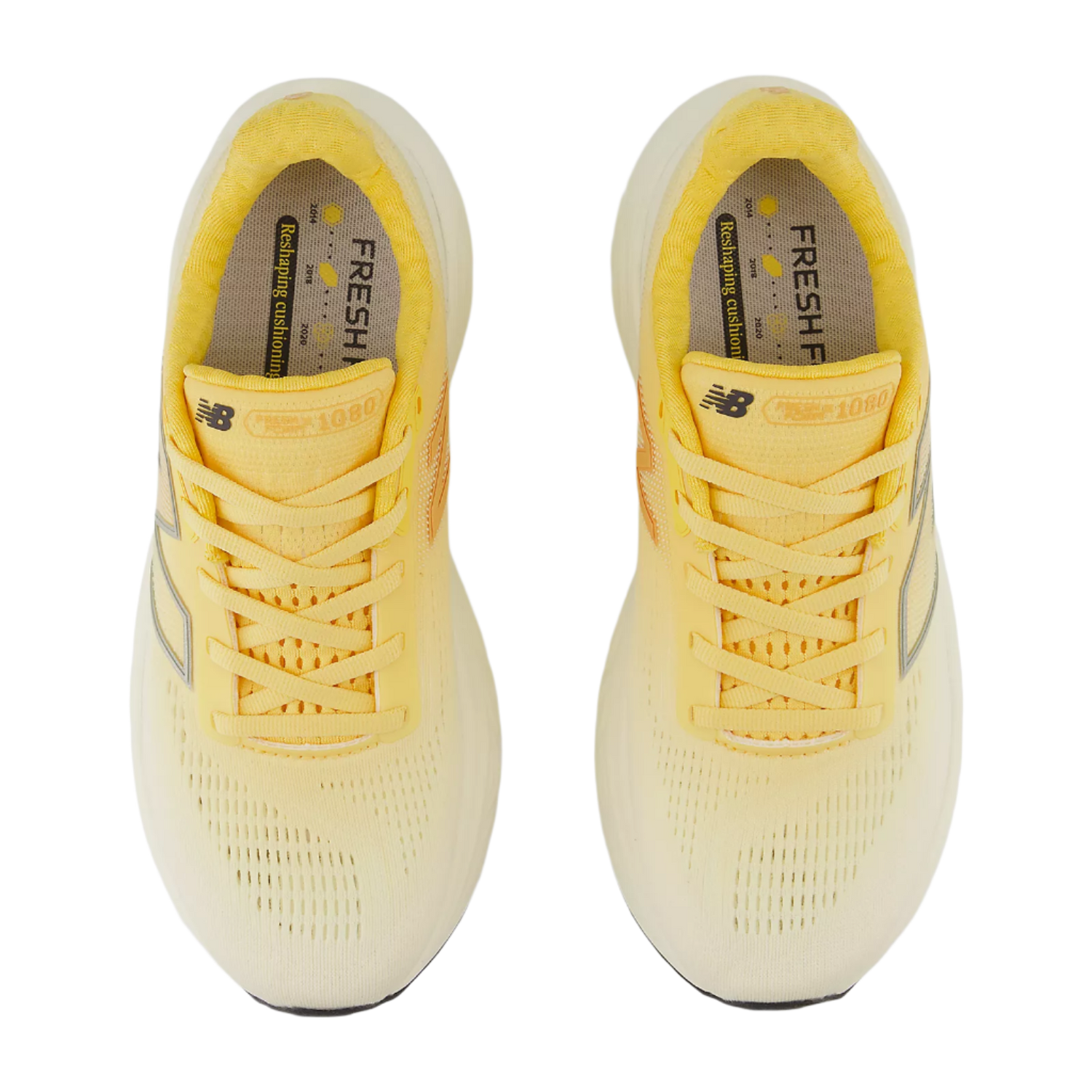 Womens New Balance 1080v14