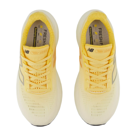 Womens New Balance 1080v14