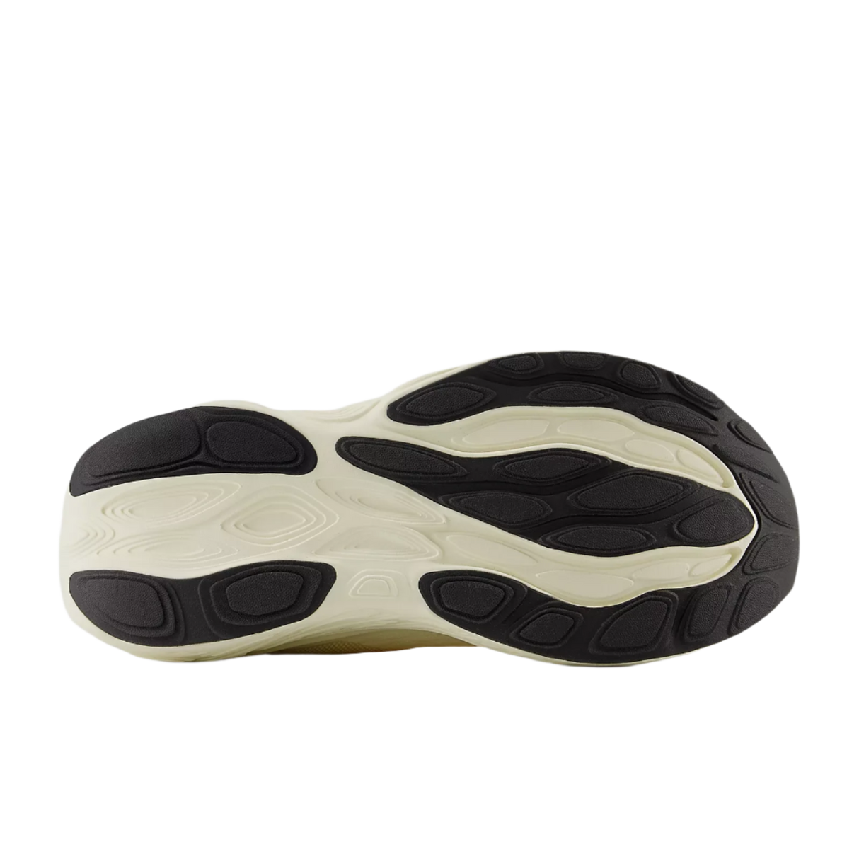 Womens New Balance 1080v14 W1080L14