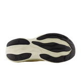 Womens New Balance 1080v14 W1080L14