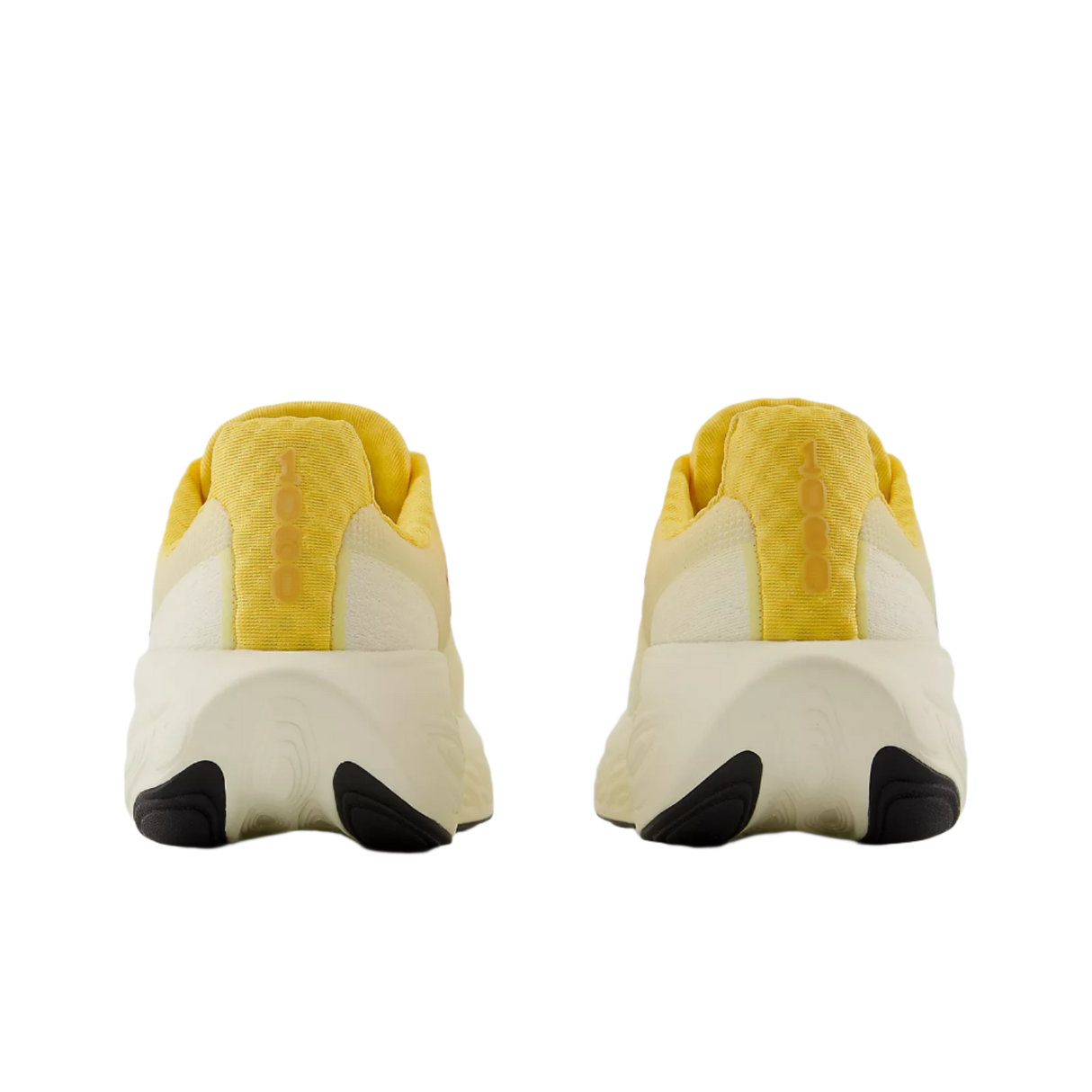 Womens New Balance 1080v14 W1080L14