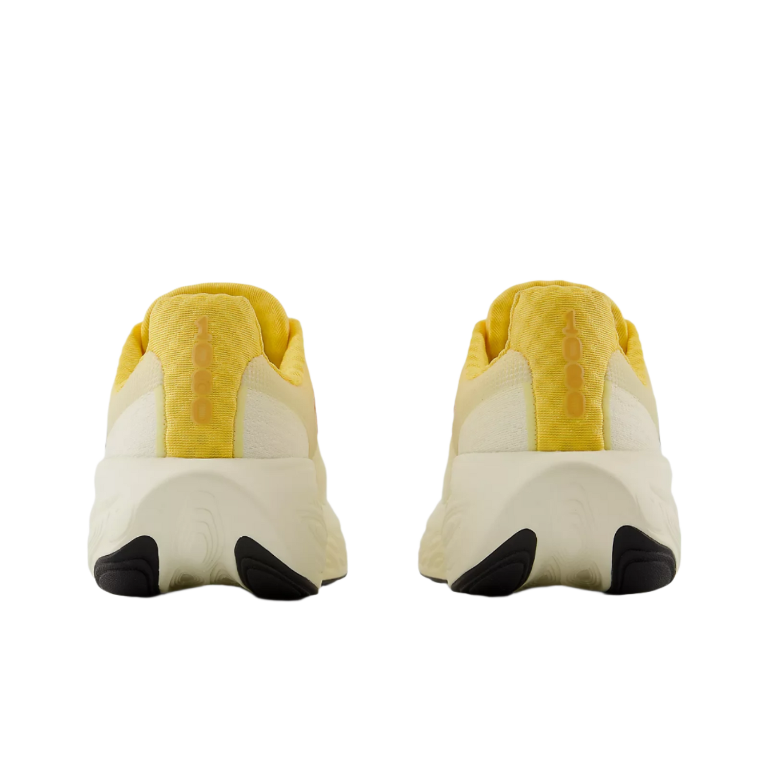 Womens New Balance 1080v14 W1080L14