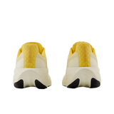 Womens New Balance 1080v14 W1080L14