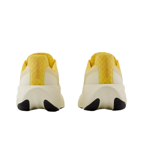 Womens New Balance 1080v14 W1080L14