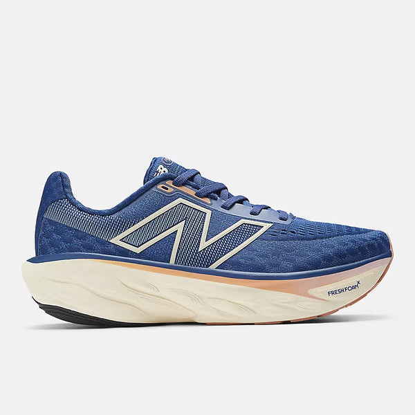 W New Balance 1080v14 W1080N14 – Frontrunners Footwear