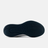 W New Balance 696v6