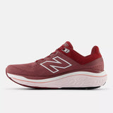 W New Balance W86014F