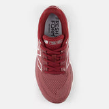 W New Balance W86014F