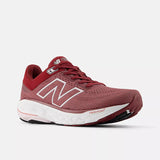 W New Balance W86014F