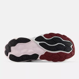 W New Balance W86014F