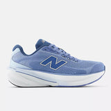 W New Balance 860v15