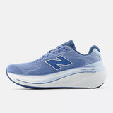 W New Balance 860v15
