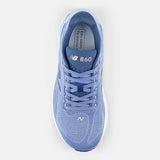 W New Balance 860v15