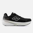 W New Balance 860v15