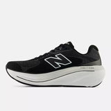 W New Balance 860v15