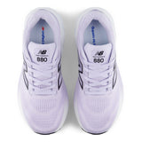 W New Balance 880V15 W8809Q7