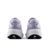 W New Balance 880V15 W8809Q7