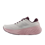 Womens New Balance 880v15 Grey