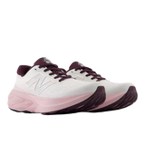 Womens New Balance 880v15 Grey