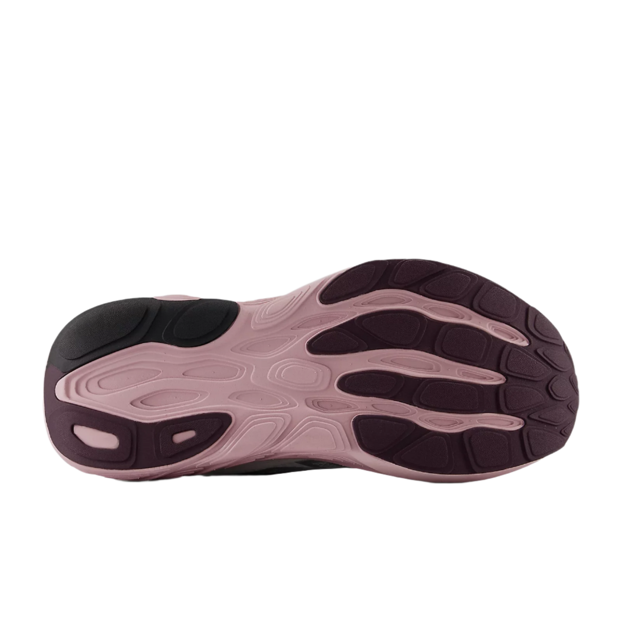 Womens New Balance 880v15 sole