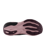 Womens New Balance 880v15 sole